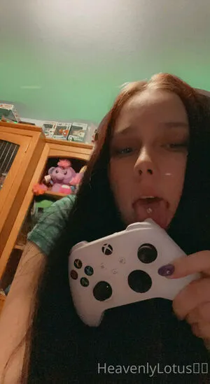 Heavenly Lotus3519 OnlyFans Leaked Free Thumbnail Picture - #fQDzEfMK8u