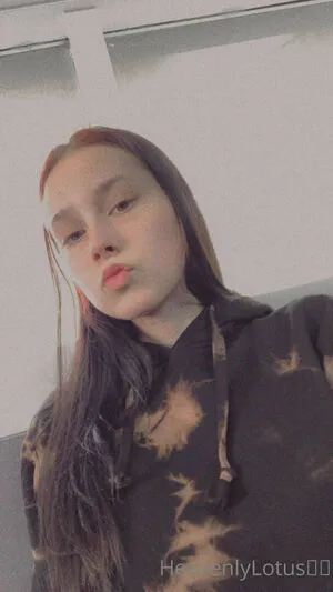 Heavenly Lotus3519 OnlyFans Leaked Free Thumbnail Picture - #gBKkVSyO3n