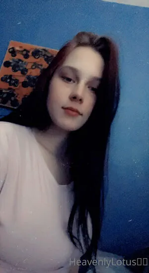 Heavenly Lotus3519 OnlyFans Leaked Free Thumbnail Picture - #kWe8vUveJu