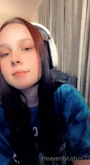 Heavenly Lotus3519 OnlyFans Leaked Free Thumbnail Picture - #rtG6gaZhmO