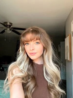 Heavenly OnlyFans Leaked Free Thumbnail Picture - #5fH2AWVvtX