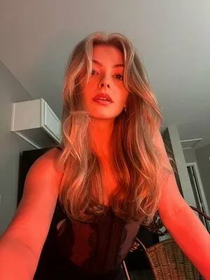 Heavenly OnlyFans Leaked Free Thumbnail Picture - #7Uqf7DLVhz