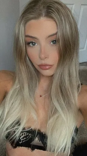 Heavenly OnlyFans Leaked Free Thumbnail Picture - #9rPpoWPPLF