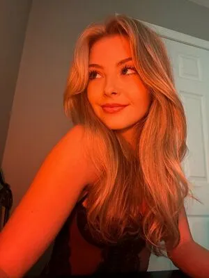 Heavenly OnlyFans Leaked Free Thumbnail Picture - #AdbV602Dii