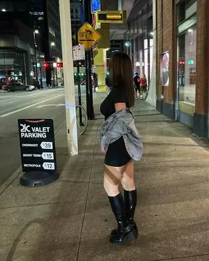 Heavenly OnlyFans Leaked Free Thumbnail Picture - #C6jXPvMdHw