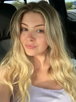 Heavenly OnlyFans Leaked Free Thumbnail Picture - #FAcK4HHJQf