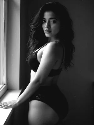 Heavenly OnlyFans Leaked Free Thumbnail Picture - #RTnLikmHcu