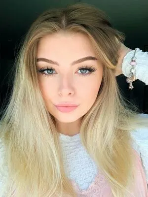 Heavenly OnlyFans Leaked Free Thumbnail Picture - #RjFASaRagc