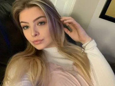 Heavenly OnlyFans Leaked Free Thumbnail Picture - #SaybDDau0P