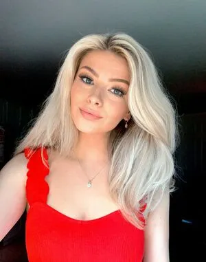 Heavenly OnlyFans Leaked Free Thumbnail Picture - #XzlprK8WkT