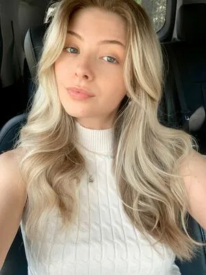 Heavenly OnlyFans Leaked Free Thumbnail Picture - #ZFjViwtBEm