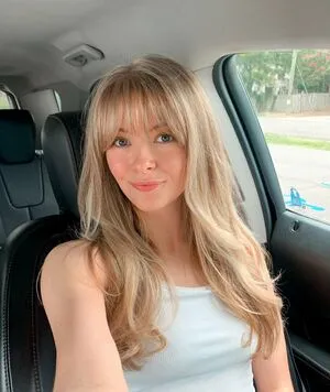 Heavenly OnlyFans Leaked Free Thumbnail Picture - #e8XqvnWJGp