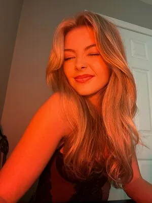 Heavenly OnlyFans Leaked Free Thumbnail Picture - #m3fTuWM5oX