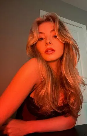 Heavenly OnlyFans Leaked Free Thumbnail Picture - #mB4Rn4Kcgy