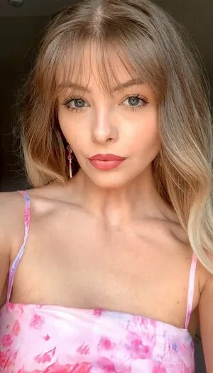 Heavenly OnlyFans Leaked Free Thumbnail Picture - #mx4wYZhjK8