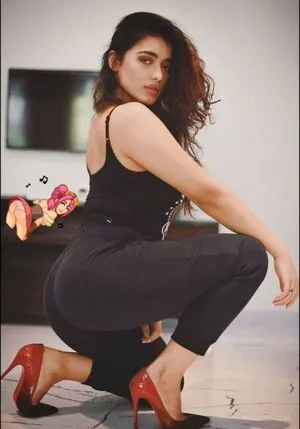 Heavenly OnlyFans Leaked Free Thumbnail Picture - #pafRqfjK2y