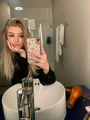 Heavenly OnlyFans Leaked Free Thumbnail Picture - #qubkR7eoW4