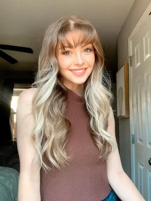 Heavenly OnlyFans Leaked Free Thumbnail Picture - #s9s7bDutmc