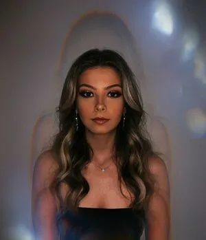 Heavenly OnlyFans Leaked Free Thumbnail Picture - #ucQFoNJM6U