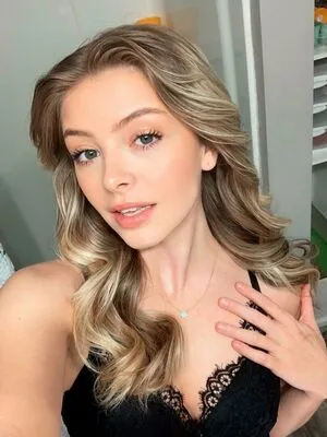 Heavenly OnlyFans Leaked Free Thumbnail Picture - #ydQ7qLLzhN