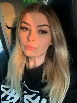 Heavenly OnlyFans Leaked Free Thumbnail Picture - #zbZ1DnaCKE