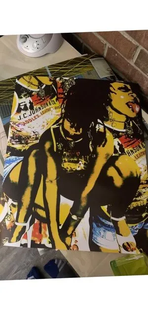 Heavenly143 OnlyFans Leaked Free Thumbnail Picture - #FYUNDIysf4