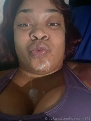 Heavenly143 OnlyFans Leaked Free Thumbnail Picture - #bpBKyoiwC5