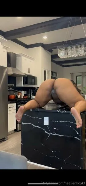 Heavenly143 OnlyFans Leaked Free Thumbnail Picture - #pSoSZHfUHD