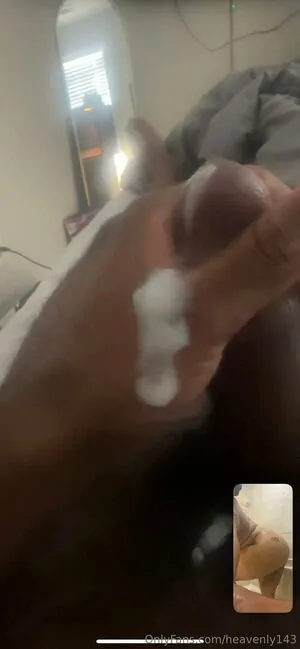Heavenly143 OnlyFans Leaked Free Thumbnail Picture - #rWe8Aychqy