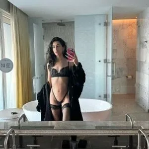 Heavenlybarbiie OnlyFans Leaked Free Thumbnail Picture - #SAVw2T4tyY