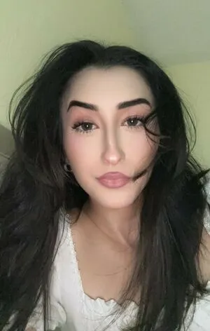 Heavenlybarbiie OnlyFans Leaked Free Thumbnail Picture - #t3daUtFqQK
