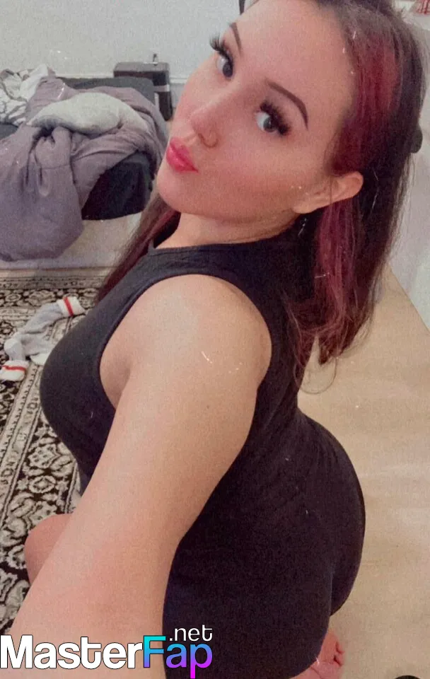 heavenlybeauu