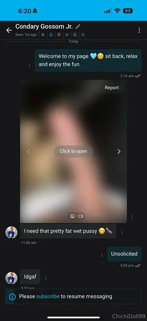 Heavenlychichi OnlyFans Leaked Free Thumbnail Picture - #xup2t2CFNx