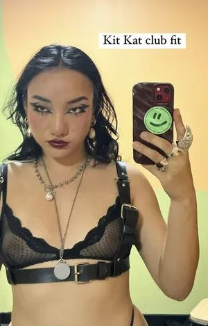 Heavenlylaura OnlyFans Leaked Free Thumbnail Picture - #9UWePlLpIN