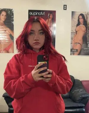 Heavenlylaura OnlyFans Leaked Free Thumbnail Picture - #fKFMtLajV9