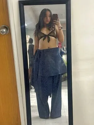 Heavenlylaura OnlyFans Leaked Free Thumbnail Picture - #vqMGiNzBVH
