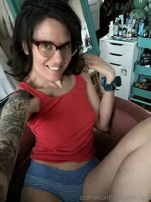 Heavenlylua OnlyFans Leaked Free Thumbnail Picture - #2LlLlafcQw