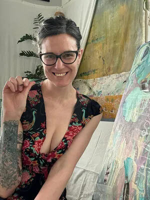 Heavenlylua OnlyFans Leaked Free Thumbnail Picture - #343eLYFSXY