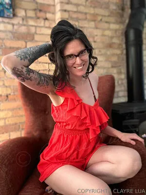 Heavenlylua OnlyFans Leaked Free Thumbnail Picture - #4xSCxcBofR