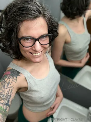 Heavenlylua OnlyFans Leaked Free Thumbnail Picture - #63DUszKMo7