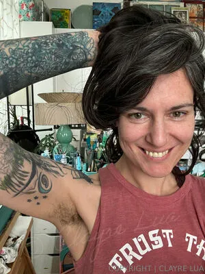 Heavenlylua OnlyFans Leaked Free Thumbnail Picture - #7kwIFkVZY8