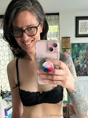 Heavenlylua OnlyFans Leaked Free Thumbnail Picture - #FkcuRusC4A