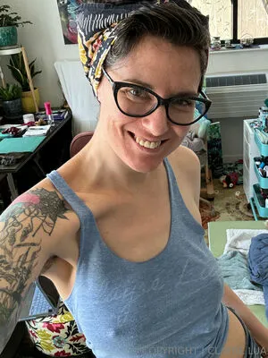 Heavenlylua OnlyFans Leaked Free Thumbnail Picture - #GAahL2U1ew