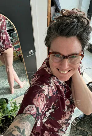 Heavenlylua OnlyFans Leaked Free Thumbnail Picture - #NpxU2kyFsD