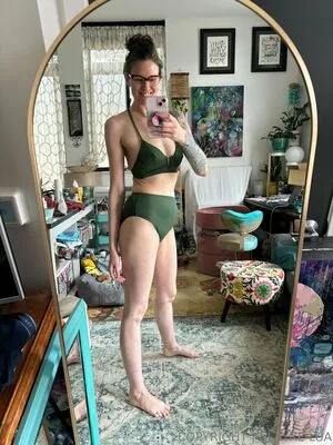 Heavenlylua OnlyFans Leaked Free Thumbnail Picture - #TEM21N2LGx