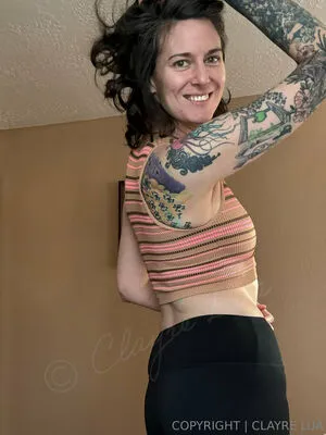 Heavenlylua OnlyFans Leaked Free Thumbnail Picture - #TGZhFo5Mq2