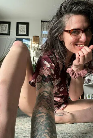 Heavenlylua OnlyFans Leaked Free Thumbnail Picture - #WB00XoLUeP