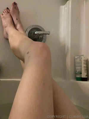 Heavenlylua OnlyFans Leaked Free Thumbnail Picture - #Yn0hQx4U36