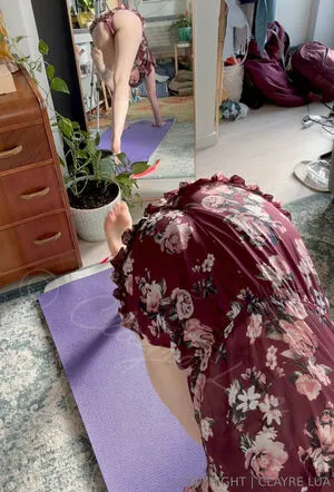 Heavenlylua OnlyFans Leaked Free Thumbnail Picture - #bTNXSvBZDb