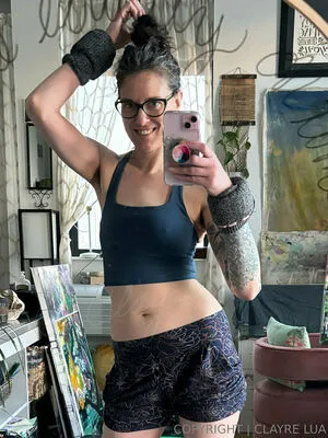 Heavenlylua OnlyFans Leaked Free Thumbnail Picture - #fVQWgSW132